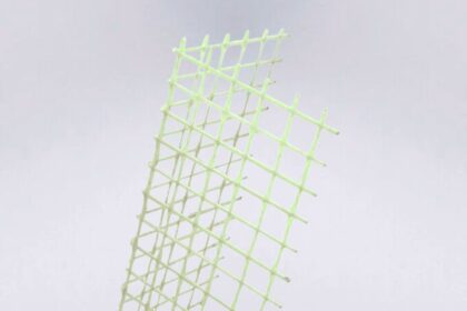 Angolari SystemCo