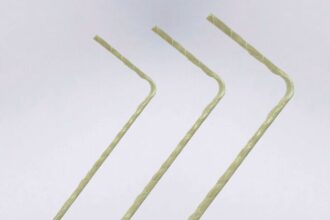 Connettore SystemCo