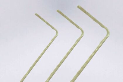 Connettore SystemCo