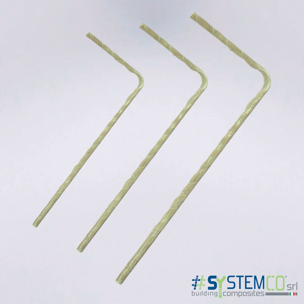 Connettore SystemCo
