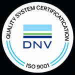 Iso9001 SystemCo