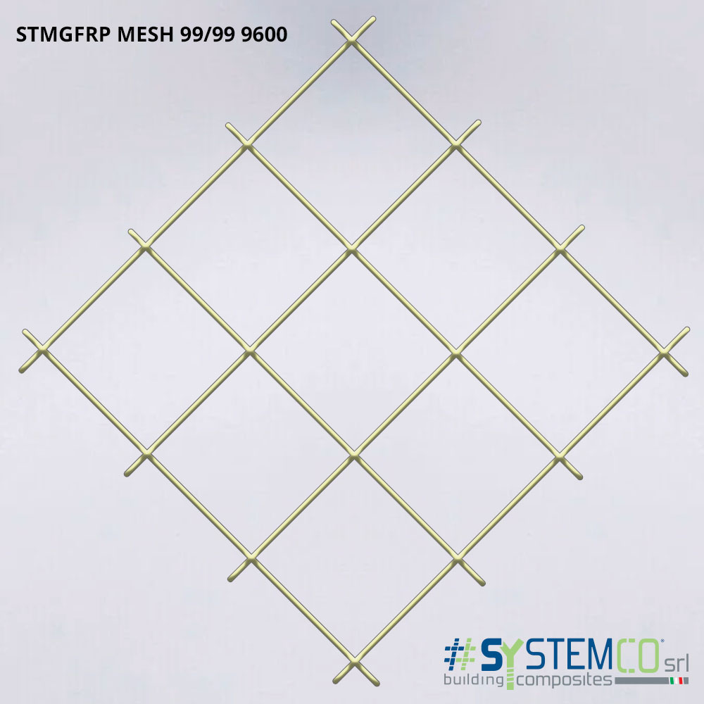 Rete SystemCo 99