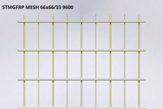 Systemco-Glass-Fiber-Mesh-66x66-33