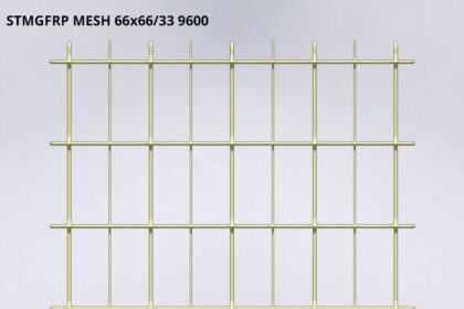 Systemco-Glass-Fiber-Mesh-66x66-33