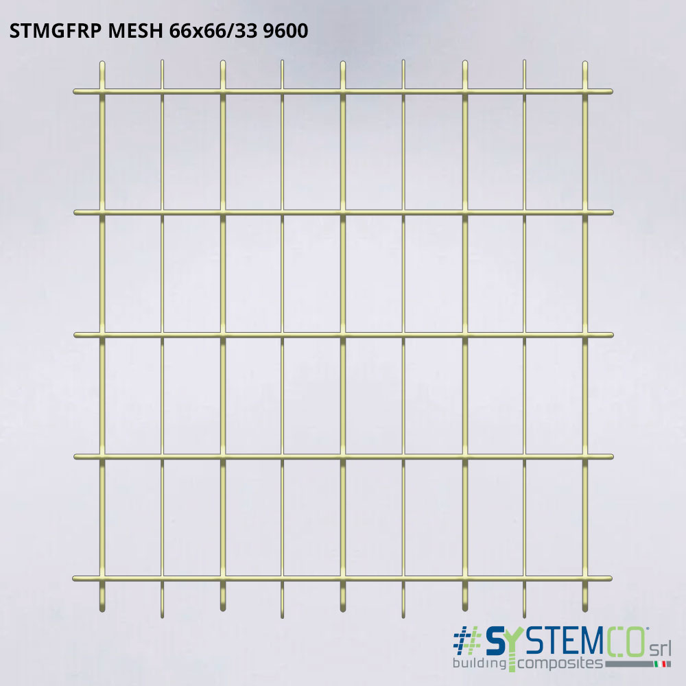 Systemco-Glass-Fiber-Mesh-66x66-33