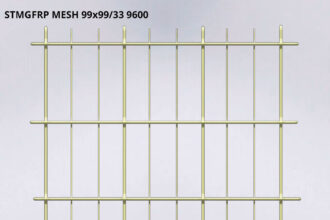Systemco-Glass-Fiber-Mesh-99x99-33