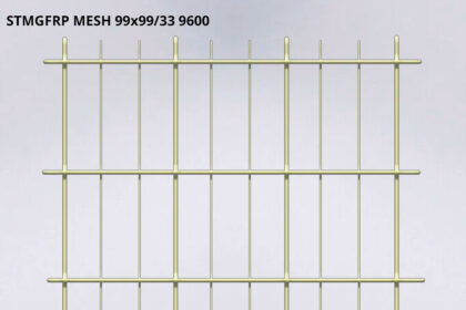 Systemco-Glass-Fiber-Mesh-99x99-33