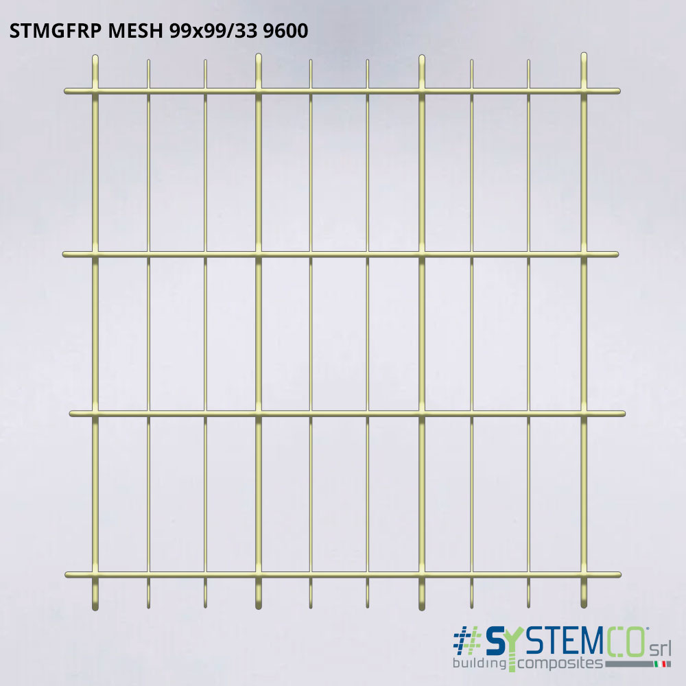 Systemco-Glass-Fiber-Mesh-99x99-33