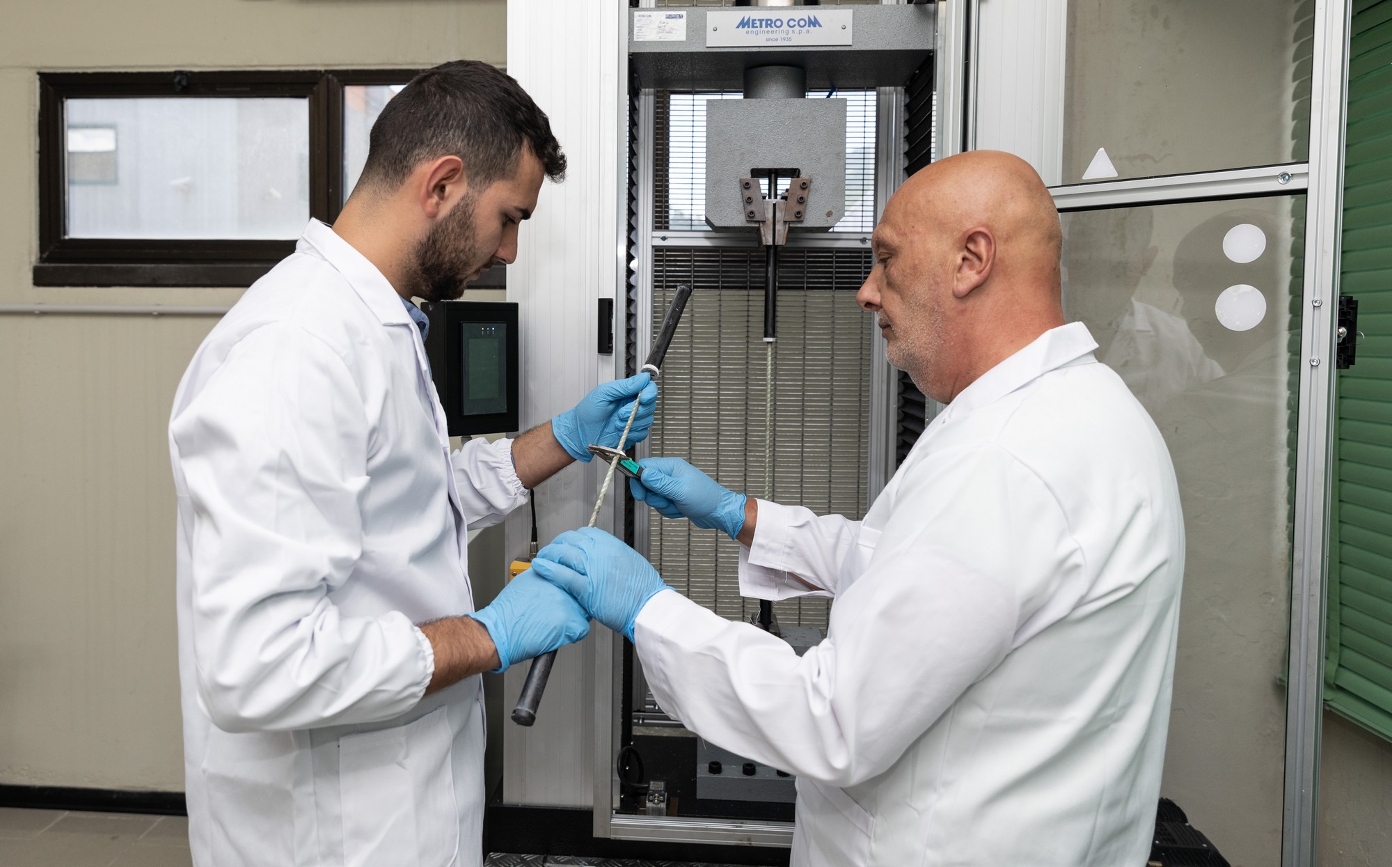 Progettazione & Sviluppo SystemCo