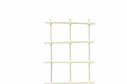 SYS BAR MESH