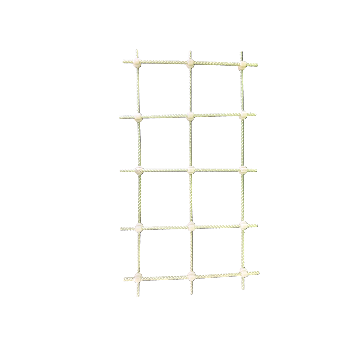 SYS BAR MESH