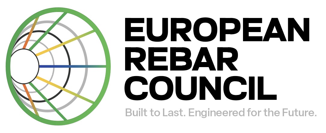European Rebar Council